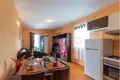 House 18 rooms 570 m² Opcina Marina, Croatia