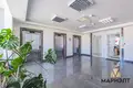 Büro 378 m² Minsk, Belarus