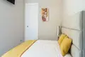 Haus 6 Schlafzimmer 343 m² San Pedro Alcantara, Spanien