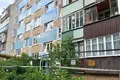 Wohnung 3 zimmer 54 m² Minsk, Belarus