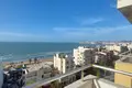 Apartamento 1 habitación 118 m² Bashkia Durres, Albania