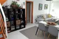 Wohnung 2 Schlafzimmer 80 m² Arona, Spanien