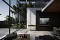 Вилла 4 комнаты 270 м² Пхукет, Таиланд
