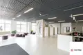 Wohnung 2 zimmer 22 m² Hauptstadt Prag, Tschechien