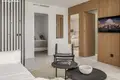 2 bedroom apartment 96 m² Benahavis, Spain