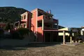 Dom 6 pokojów 350 m² Agia Marina, Grecja