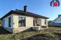Maison 156 m² Kirauski sielski Saviet, Bélarus