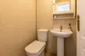 Квартира 2 спальни 100 м² Фуэнхирола, Испания