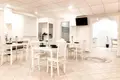 Hotel 1 282 m² in Polychrono, Greece