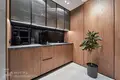 Mieszkanie 1 pokój 40 m² Mińsk, Białoruś