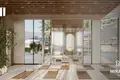 Квартира 1 спальня 50 м² Khuzam, ОАЭ