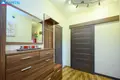 Квартира 2 комнаты 50 м² Каунас, Литва