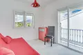 Apartamento 2 habitaciones 94 m² Mijas, Španjolska