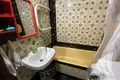 3 room apartment 69 m² Kamyanyets, Belarus