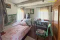 House 72 m² Ludvinova, Belarus