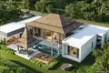 Villa 4 pièces 590 m² Thalang, Thaïlande