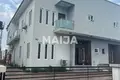 Maison  Ojomu, Nigéria