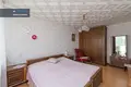 Apartamento 3 habitaciones 60 m² Kaunas, Lituania