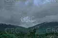Дом 319 м² Эвенкийский район, Россия