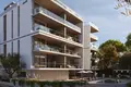 Квартира 2 спальни 118 м² муниципалитет Лимасол, Кипр