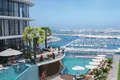 Wohnung 2 zimmer 70 m² Dubai, Vereinigte Arabische Emirate