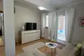 Квартира 1 спальня 47 м² Приевор, Черногория