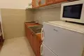 Apartamento 1 habitacion 35 m² Boreti, Montenegro