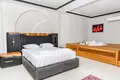 Maison 4 chambres 300 m² Kalkan, Turquie