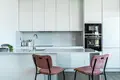 4-Schlafzimmer-Villa 304 m² Finestrat, Spanien