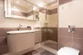 Квартира 3 комнаты 106 м² в Юрмале, Латвия
