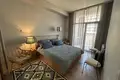 Квартира 3 комнаты 77 м² Тбилиси, Грузия