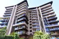Квартира 3 комнаты 69 м² Спатарико, Северный Кипр