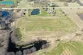 Grundstück  Kubiliai, Litauen