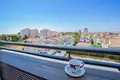 Квартира 2 спальни 50 м² Торревьеха, Испания