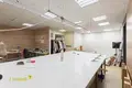 Коммерческое помещение 168 м² Минск, Беларусь
