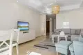 Appartement 4 chambres 186 m² San Pedro Alcantara, Espagne