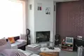 3 bedroom apartment 200 m² Kallithea, Greece