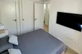 2 bedroom apartment 75 m² Fuengirola, Spain