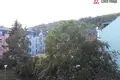 Квартира 2 комнаты 55 м² okres Karlovy Vary, Чехия