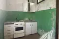 Appartement 1 chambre 23 m² Brest, Bélarus
