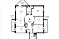 4 bedroom apartment 151 m² Minsk, Belarus