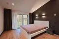 6 room house 287 m² Marupe, Latvia