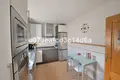 Maison 3 chambres 176 m² Malaga, Espagne