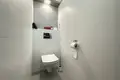 Wohnung 4 zimmer 76 m² Warschau, Polen
