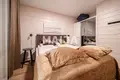 Appartement 3 chambres 57 m² Kittila, Finlande