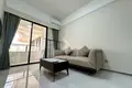 Copropriété 1 chambre 61 m² en Sangkat Boeng Keng Kang Ti Muoy, Cambodge
