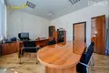 Commercial property 1 847 m² in Minsk, Belarus