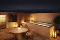 3 bedroom apartment 148 m² Dos Hermanas, Spain