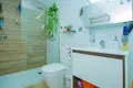 Bungalow z 2 sypialniami 79 m² Orihuela, Hiszpania