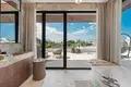 Дом 6 спален 539 м² Artola, Испания